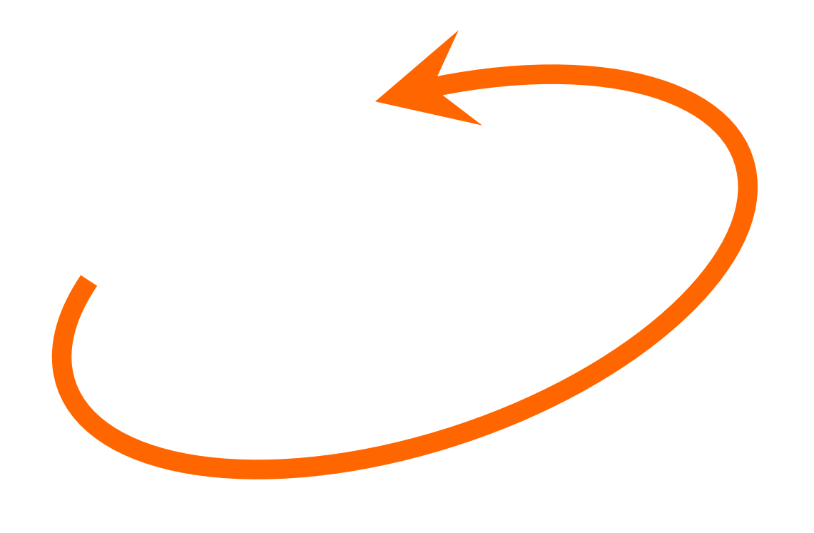 SIBP Logo